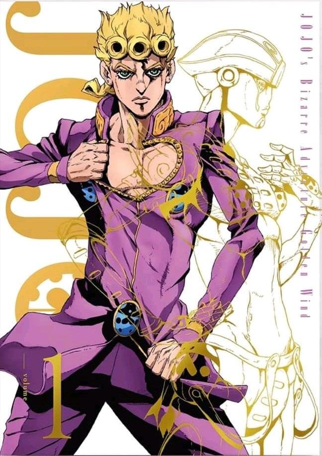 GioGio