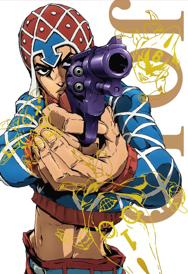 Mista