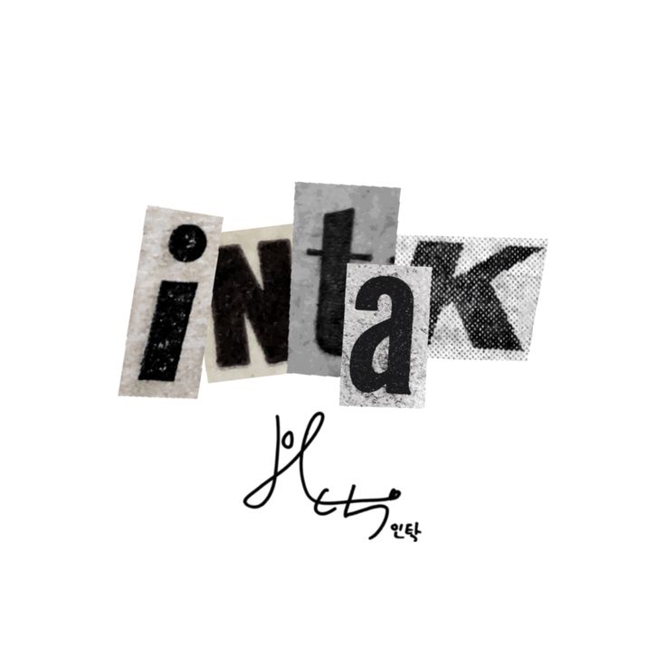 Intak name