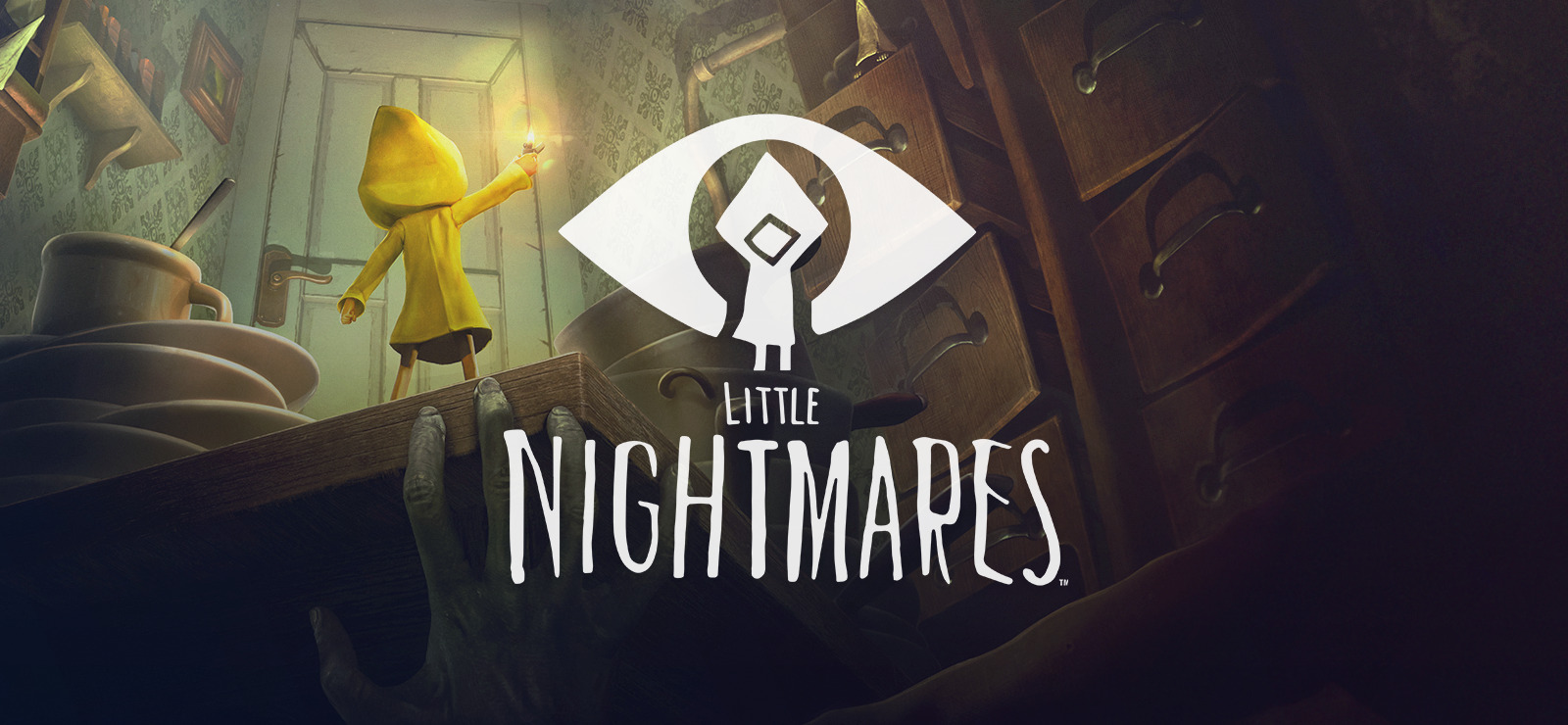 little nightmares thumbnail